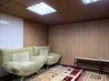 Отдельный дом · 5 комнат · 120 м² · 8 сот., Байжанова 14 А — Гагарина за 54 млн ₸ в Талгаре — фото 34