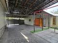 Отдельный дом · 5 комнат · 120 м² · 8 сот., Байжанова 14 А — Гагарина за 54 млн ₸ в Талгаре — фото 15