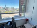 3-бөлмелі пәтер · 63 м² · 9/10 қабат, Туран 45/1 — ЗА СУПЕРМАРКЕТОМ АНВАР, бағасы: 51.9 млн ₸ в Астане, Нура р-н — фото 12
