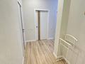 3-бөлмелі пәтер · 63 м² · 9/10 қабат, Туран 45/1 — ЗА СУПЕРМАРКЕТОМ АНВАР, бағасы: 51.9 млн ₸ в Астане, Нура р-н — фото 18