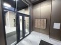 3-бөлмелі пәтер · 63 м² · 9/10 қабат, Туран 45/1 — ЗА СУПЕРМАРКЕТОМ АНВАР, бағасы: 51.9 млн ₸ в Астане, Нура р-н — фото 20