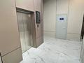3-бөлмелі пәтер · 63 м² · 9/10 қабат, Туран 45/1 — ЗА СУПЕРМАРКЕТОМ АНВАР, бағасы: 51.9 млн ₸ в Астане, Нура р-н — фото 19