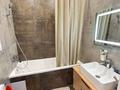 3-бөлмелі пәтер · 63 м² · 9/10 қабат, Туран 45/1 — ЗА СУПЕРМАРКЕТОМ АНВАР, бағасы: 51.9 млн ₸ в Астане, Нура р-н — фото 15