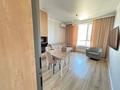 3-бөлмелі пәтер · 63 м² · 9/10 қабат, Туран 45/1 — ЗА СУПЕРМАРКЕТОМ АНВАР, бағасы: 51.9 млн ₸ в Астане, Нура р-н — фото 8