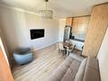 3-бөлмелі пәтер · 63 м² · 9/10 қабат, Туран 45/1 — ЗА СУПЕРМАРКЕТОМ АНВАР, бағасы: 51.9 млн ₸ в Астане, Нура р-н — фото 6