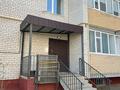 3-бөлмелі пәтер · 82 м² · 4/5 қабат, Шернияз Жарылгасулы — Ул Шернияза-Асау барака на против ДЮСШ -2, бағасы: 29 млн ₸ в Актобе, мкр. Курмыш