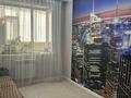 3-бөлмелі пәтер · 82 м² · 4/5 қабат, Шернияз Жарылгасулы — Ул Шернияза-Асау барака на против ДЮСШ -2, бағасы: 29 млн ₸ в Актобе, мкр. Курмыш — фото 11