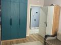 3-бөлмелі пәтер · 82 м² · 4/5 қабат, Шернияз Жарылгасулы — Ул Шернияза-Асау барака на против ДЮСШ -2, бағасы: 29 млн ₸ в Актобе, мкр. Курмыш — фото 12
