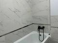 3-бөлмелі пәтер · 82 м² · 4/5 қабат, Шернияз Жарылгасулы — Ул Шернияза-Асау барака на против ДЮСШ -2, бағасы: 29 млн ₸ в Актобе, мкр. Курмыш — фото 13