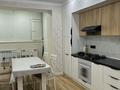3-бөлмелі пәтер · 82 м² · 4/5 қабат, Шернияз Жарылгасулы — Ул Шернияза-Асау барака на против ДЮСШ -2, бағасы: 29 млн ₸ в Актобе, мкр. Курмыш — фото 15