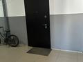 3-бөлмелі пәтер · 82 м² · 4/5 қабат, Шернияз Жарылгасулы — Ул Шернияза-Асау барака на против ДЮСШ -2, бағасы: 29 млн ₸ в Актобе, мкр. Курмыш — фото 2