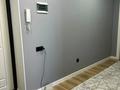 3-бөлмелі пәтер · 82 м² · 4/5 қабат, Шернияз Жарылгасулы — Ул Шернияза-Асау барака на против ДЮСШ -2, бағасы: 29 млн ₸ в Актобе, мкр. Курмыш — фото 4