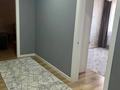 3-бөлмелі пәтер · 82 м² · 4/5 қабат, Шернияз Жарылгасулы — Ул Шернияза-Асау барака на против ДЮСШ -2, бағасы: 29 млн ₸ в Актобе, мкр. Курмыш — фото 6