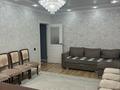 3-бөлмелі пәтер · 82 м² · 4/5 қабат, Шернияз Жарылгасулы — Ул Шернияза-Асау барака на против ДЮСШ -2, бағасы: 29 млн ₸ в Актобе, мкр. Курмыш — фото 7