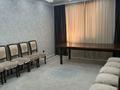 3-бөлмелі пәтер · 82 м² · 4/5 қабат, Шернияз Жарылгасулы — Ул Шернияза-Асау барака на против ДЮСШ -2, бағасы: 29 млн ₸ в Актобе, мкр. Курмыш — фото 8