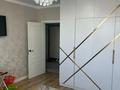 3-бөлмелі пәтер · 82 м² · 4/5 қабат, Шернияз Жарылгасулы — Ул Шернияза-Асау барака на против ДЮСШ -2, бағасы: 29 млн ₸ в Актобе, мкр. Курмыш — фото 9