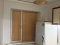 2-бөлмелі пәтер · 48.1 м² · 3/5 қабат, Муса жалеля 17 — Муса жалеля, бағасы: 120 000 ₸ в Жезказгане