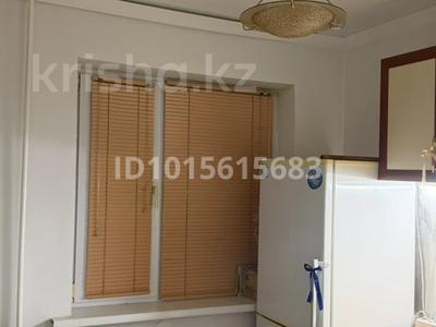2-бөлмелі пәтер · 48.1 м² · 3/5 қабат, Муса жалеля 17 — Муса жалеля, бағасы: 100 000 ₸ в Жезказгане