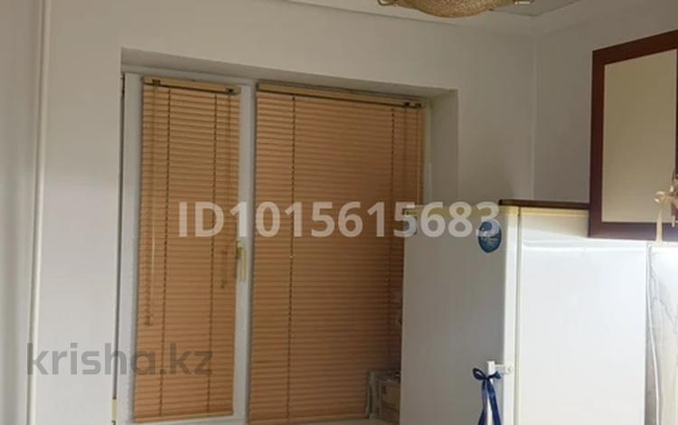 2-бөлмелі пәтер · 48.1 м² · 3/5 қабат, Муса жалеля 17 — Муса жалеля, бағасы: 120 000 ₸ в Жезказгане — фото 2