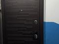 2-бөлмелі пәтер · 48.1 м² · 3/5 қабат, Муса жалеля 17 — Муса жалеля, бағасы: 120 000 ₸ в Жезказгане — фото 3