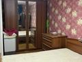 2-бөлмелі пәтер · 48.1 м² · 3/5 қабат, Муса жалеля 17 — Муса жалеля, бағасы: 120 000 ₸ в Жезказгане — фото 4