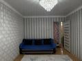 2-бөлмелі пәтер · 48.1 м² · 3/5 қабат, Муса жалеля 17 — Муса жалеля, бағасы: 120 000 ₸ в Жезказгане — фото 7