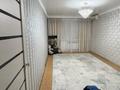 2-бөлмелі пәтер · 48.1 м² · 3/5 қабат, Муса жалеля 17 — Муса жалеля, бағасы: 120 000 ₸ в Жезказгане — фото 8