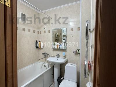 2-бөлмелі пәтер · 42.2 м² · 2/5 қабат, 31 31, бағасы: 16 млн ₸ в Талдыкоргане, мкр Самал