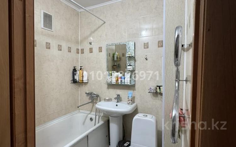 2-бөлмелі пәтер · 42.2 м² · 2/5 қабат, 31 31, бағасы: 16 млн ₸ в Талдыкоргане, мкр Самал — фото 2