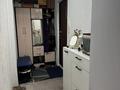 2-бөлмелі пәтер · 42.2 м² · 2/5 қабат, 31 31, бағасы: 16 млн ₸ в Талдыкоргане, мкр Самал — фото 10
