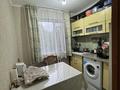 2-бөлмелі пәтер · 42.2 м² · 2/5 қабат, 31 31, бағасы: 16 млн ₸ в Талдыкоргане, мкр Самал — фото 2