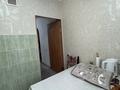 2-бөлмелі пәтер · 42.2 м² · 2/5 қабат, 31 31, бағасы: 16 млн ₸ в Талдыкоргане, мкр Самал — фото 3
