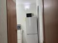 2-бөлмелі пәтер · 42.2 м² · 2/5 қабат, 31 31, бағасы: 16 млн ₸ в Талдыкоргане, мкр Самал — фото 4