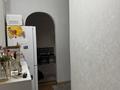 2-бөлмелі пәтер · 42.2 м² · 2/5 қабат, 31 31, бағасы: 16 млн ₸ в Талдыкоргане, мкр Самал — фото 5