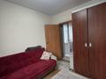 2-бөлмелі пәтер · 42.2 м² · 2/5 қабат, 31 31, бағасы: 16 млн ₸ в Талдыкоргане, мкр Самал — фото 7