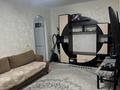 2-бөлмелі пәтер · 42.2 м² · 2/5 қабат, 31 31, бағасы: 16 млн ₸ в Талдыкоргане, мкр Самал — фото 8
