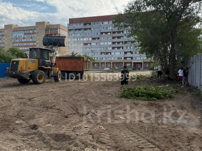 Участок · 6.5 соток, Жасминная 3 — Камзина ладожская за 10 млн ₸ в Павлодаре