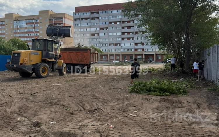Участок · 6.5 соток, Жасминная 3 — Камзина ладожская за 10 млн ₸ в Павлодаре — фото 2