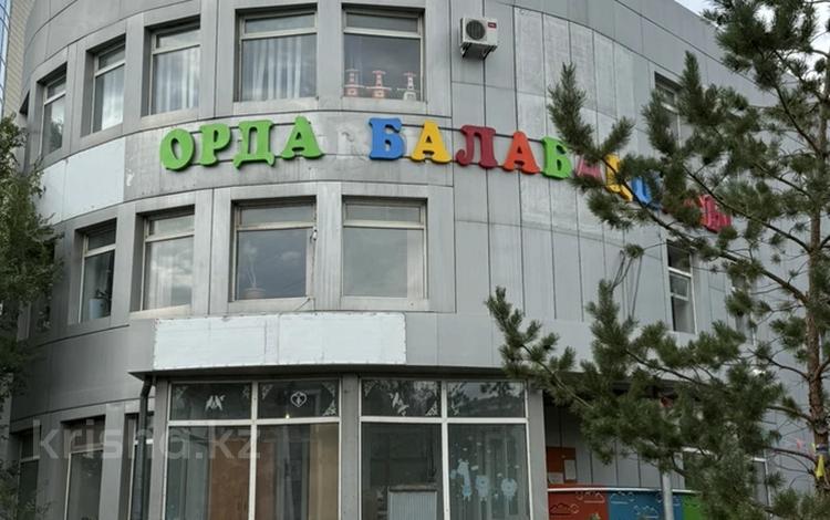 Свободное назначение, образование · 1095 м² за 799 млн ₸ в Астане, Сарыарка р-н — фото 2