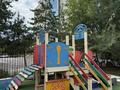 Свободное назначение, образование · 1095 м² за 799 млн ₸ в Астане, Сарыарка р-н — фото 3