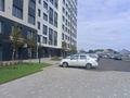 3-комнатная квартира · 63 м² · 9/12 этаж, С 902 — Пересечение улиц Султана Бейбарыс и Земленичная за 330 000 ₸ в Астане, Сарыарка р-н — фото 9