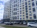 3-комнатная квартира · 63 м² · 9/12 этаж, С 902 — Пересечение улиц Султана Бейбарыс и Земленичная за 330 000 ₸ в Астане, Сарыарка р-н — фото 10