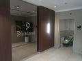 3-комнатная квартира · 63 м² · 9/12 этаж, С 902 — Пересечение улиц Султана Бейбарыс и Земленичная за 330 000 ₸ в Астане, Сарыарка р-н — фото 15