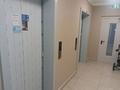 3-комнатная квартира · 63 м² · 9/12 этаж, С 902 — Пересечение улиц Султана Бейбарыс и Земленичная за 330 000 ₸ в Астане, Сарыарка р-н — фото 17