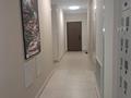 3-комнатная квартира · 63 м² · 9/12 этаж, С 902 — Пересечение улиц Султана Бейбарыс и Земленичная за 330 000 ₸ в Астане, Сарыарка р-н — фото 18