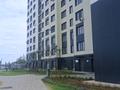 3-комнатная квартира · 63 м² · 9/12 этаж, С 902 — Пересечение улиц Султана Бейбарыс и Земленичная за 330 000 ₸ в Астане, Сарыарка р-н — фото 2