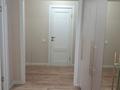 3-комнатная квартира · 63 м² · 9/12 этаж, С 902 — Пересечение улиц Султана Бейбарыс и Земленичная за 330 000 ₸ в Астане, Сарыарка р-н — фото 19