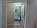 3-комнатная квартира · 63 м² · 9/12 этаж, С 902 — Пересечение улиц Султана Бейбарыс и Земленичная за 330 000 ₸ в Астане, Сарыарка р-н — фото 20