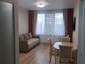 3-комнатная квартира · 63 м² · 9/12 этаж, С 902 — Пересечение улиц Султана Бейбарыс и Земленичная за 330 000 ₸ в Астане, Сарыарка р-н — фото 21