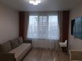 3-комнатная квартира · 63 м² · 9/12 этаж, С 902 — Пересечение улиц Султана Бейбарыс и Земленичная за 330 000 ₸ в Астане, Сарыарка р-н — фото 22